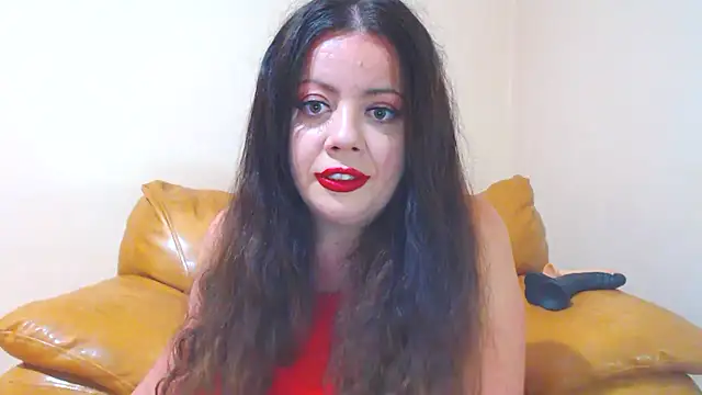 SexyNicolle4u online show from July 22, 2026, 6:22 pm