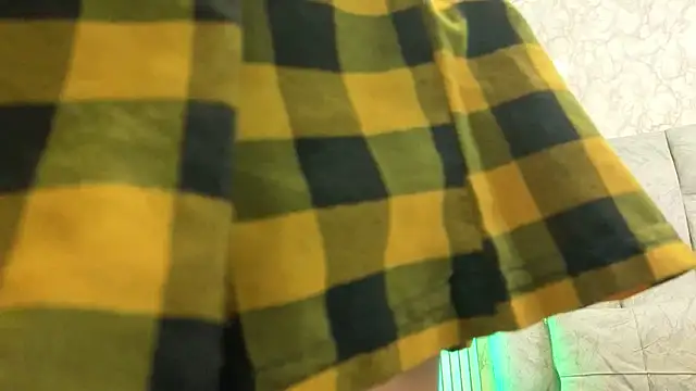 Meganisperfect69 online show from June 3, 2026, 11:46 am