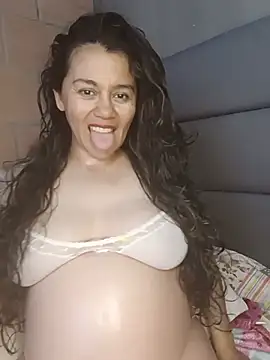 Snapshot of sexy-pregnant1 chatting on July 6, 2026, 3:14 pm sexy-pregnant1 online show from July 6, 2026, 3:14 pm