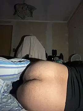 Cr1sXPorn online show from July 16, 2026, 5:57 am