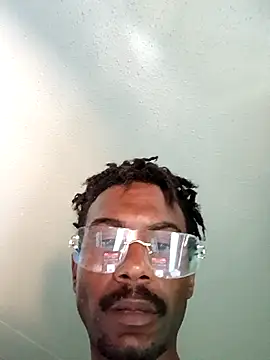 Chafxx online show from July 29, 2026, 5:55 pm