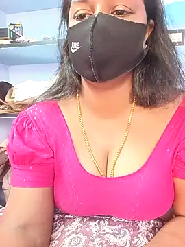 jothika45 online show from March 14, 2026, 4:40 am
