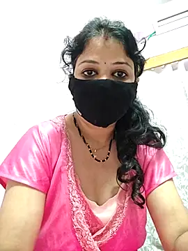 Rani Mukherjee7676 online show from July 28, 2026, 2:07 am