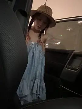 sex bobo2026 online show from July 1, 2026, 5:42 am