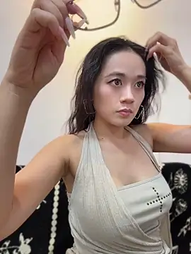 sex bobo2026 online show from July 7, 2026, 7:56 am