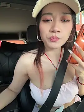 sex bobo2026 online show from July 11, 2026, 6:16 am