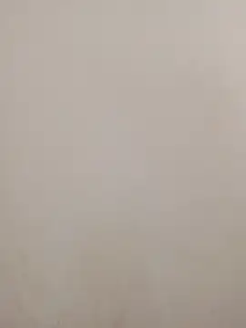 Student girl00 online show from June 19, 2026, 3:00 am