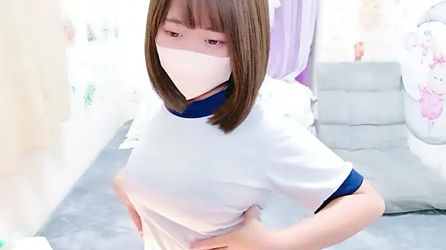 TSU-YU online show from June 30, 2026, 1:34 pm
