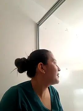 Dr Edna naughty online show from July 1, 2026, 2:29 pm
