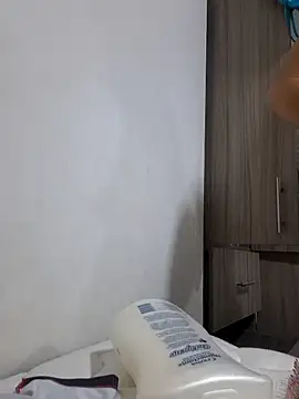 Dr Edna naughty online show from July 19, 2026, 2:21 pm
