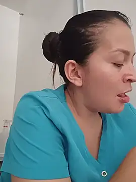 Dr Edna naughty online show from July 20, 2026, 8:44 pm