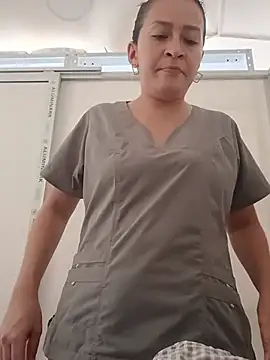 Dr Edna naughty online show from July 21, 2026, 7:16 pm