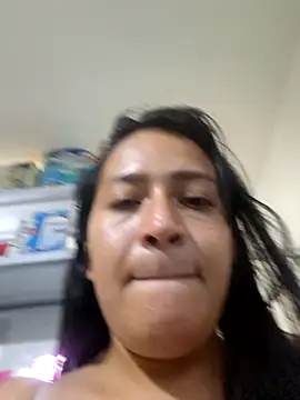 Dr Edna naughty online show from July 24, 2026, 12:52 am