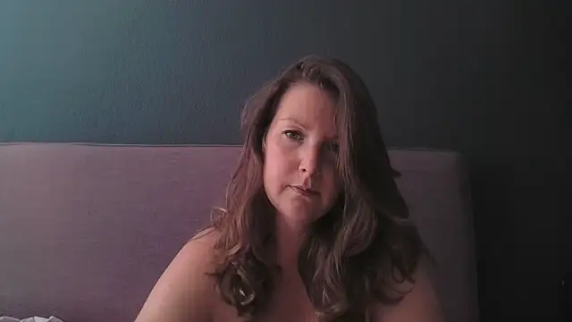 Boobiegirl91 online show from July 13, 2026, 8:39 am