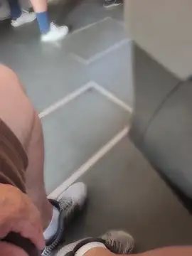 PublicMarekFlashDick online show from July 6, 2026, 5:15 am