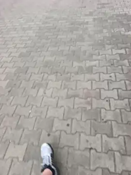 PublicMarekFlashDick online show from July 7, 2026, 6:47 am
