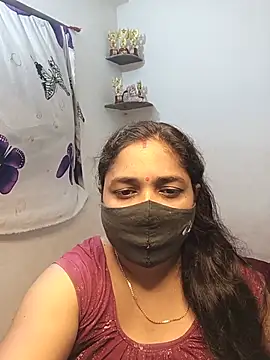 Tanvi My Girl online show from June 23, 2026, 3:10 pm