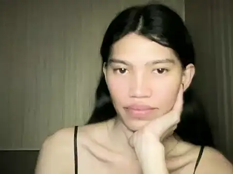 Yourgoddess jayve online show from July 13, 2026, 5:43 am