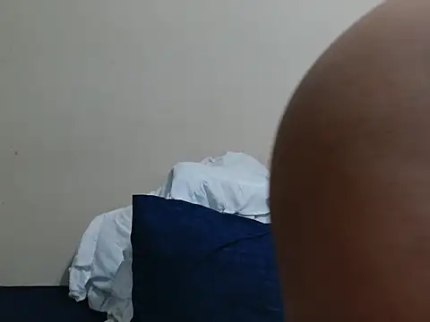  GoldenRush online show from May 11, 2026, 7:33 pm