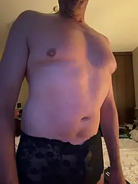 Chapstick32 online show from July 18, 2026, 8:34 pm