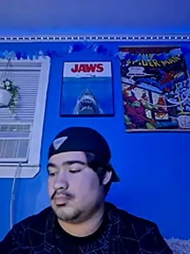 derek0 17 online show from July 22, 2026, 5:54 am