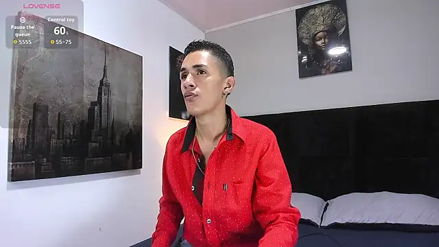  Alan Walker 1 online show from June 30, 2026, 4:08 pm