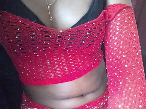 Couplehot00 online show from June 30, 2026, 7:15 pm