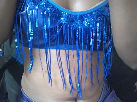 Couplehot00 online show from July 29, 2026, 6:22 am