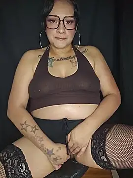 LaPutotota online show from July 8, 2026, 9:14 am