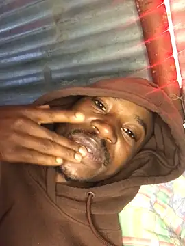 Kingbkackk online show from July 3, 2026, 5:36 am