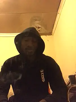 Kingbkackk online show from July 16, 2026, 8:09 am