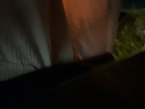 wasntevenme online show from July 25, 2026, 4:48 pm