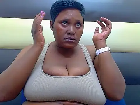 SexyBoobs44DD online show from June 5, 2026, 5:51 pm
