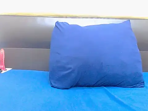 SexyBoobs44DD online show from June 23, 2026, 5:55 pm