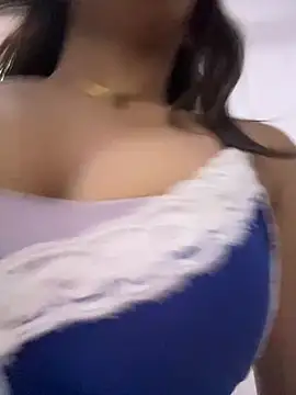Manpreet057 online show from July 26, 2026, 3:52 pm