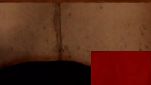 willMCML M online show from July 27, 2026, 9:44 pm