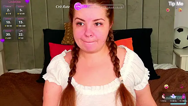 Riises online show from June 27, 2026, 7:35 am