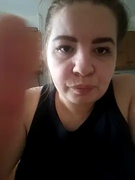 Riises online show from July 22, 2026, 3:04 pm