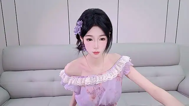 Tiantian9191 online show from June 26, 2026, 8:19 am