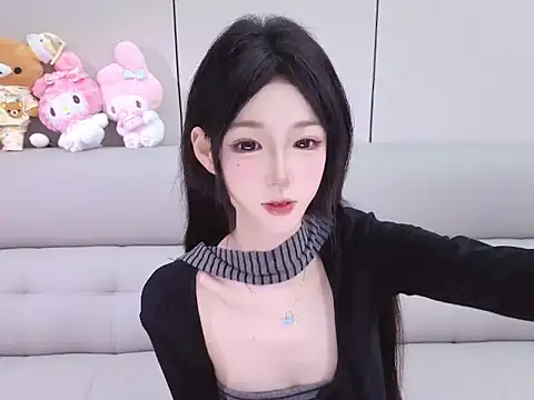 Tiantian9191 online show from June 30, 2026, 11:55 am