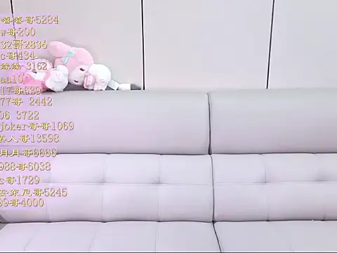 Tiantian9191 online show from July 2, 2026, 11:22 pm