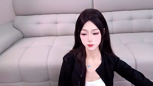 Tiantian9191 online show from July 11, 2026, 4:10 pm