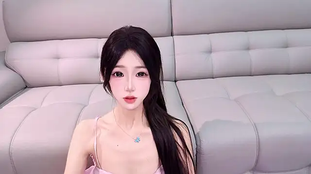 Tiantian9191 online show from July 13, 2026, 3:59 pm