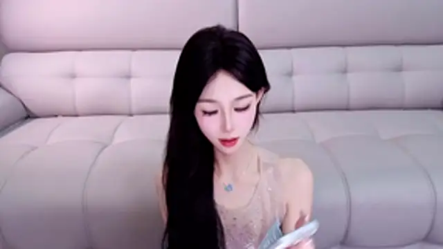 Tiantian9191 online show from July 28, 2026, 12:48 pm