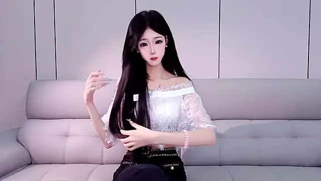 Tiantian9191 online show from July 31, 2026, 8:58 am