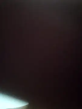 mahesh dick online show from March 22, 2026, 5:38 pm