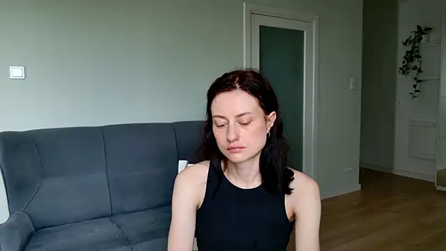 Dorimena online show from June 30, 2026, 4:46 am