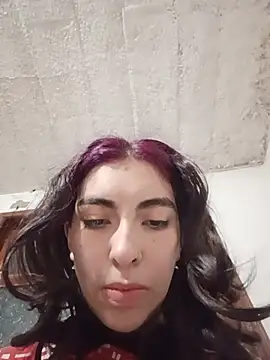 Molly A online show from May 23, 2026, 5:45 am