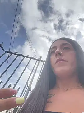 Electra Pinkk online show from July 8, 2026, 1:37 pm