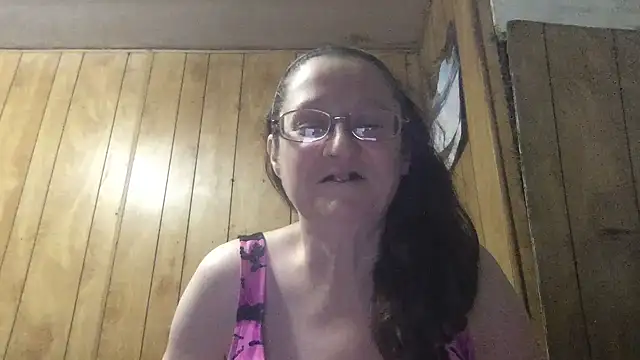milfmichelle69 online show from June 30, 2026, 10:49 am